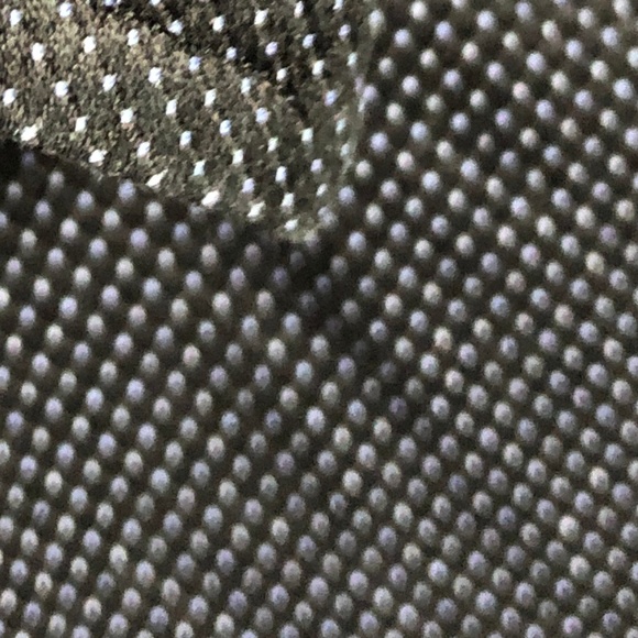 📌Versace Collection Men Dress Shirt City - Picture 7 of 8